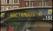 L'opération Noctambus a 20 ans